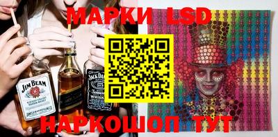 индика Дубна