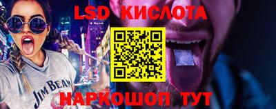 индика Дубна