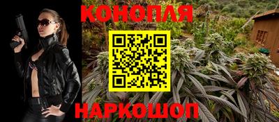 МДМА Донской