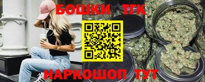 МДМА Донской