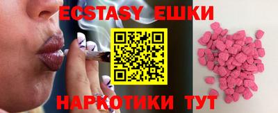 индика Дубна