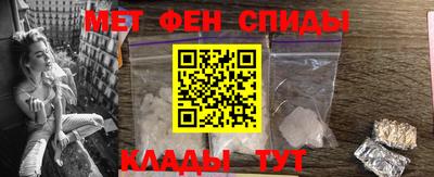 индика Дубна