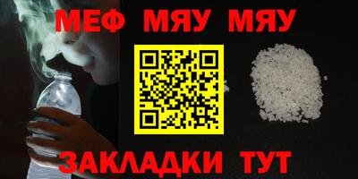 индика Дубна